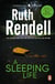 A Sleeping Life - a spine-tingling, edge-of-your-seat Wexford mystery from the award-winning Queen of Crime, Ruth Rendell