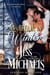 An Affair in Winter - Seasons, #1