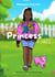 The Princess and Jazz