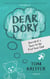 Dear Dory: Journal of a Soon-to-be First-time Dad - Adventures in Dadding, #1