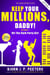 Hit The Curb Party Girl - Keep Your Millions Daddy, #1