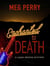 Enchanted to Death: A Jamie Brodie Mystery - The Jamie Brodie Mysteries, #24