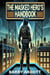The Masked Hero's Handbook