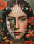 The Unbound Soul - The Unbound Soul, #1