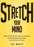 Stretch Your Mind - Cognitive Development, #7