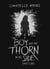 The Boy With The Thorn In His Side - Part One - The Boy With The Thorn In His Side, #1