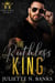 The Ruthless King - The Dark Kings of NYC (German), #2