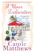 A Minor Indiscretion - The laugh-out-loud book from the Sunday Times bestseller