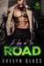Edge of the Road - Rubber Tramps MC, #2