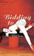 Bidding to Sin