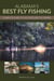 Alabama's Best Fly Fishing - Complete Guide to the State's Best Fly Fishing