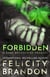 Forbidden - The Dark Necessities Prequels, #3