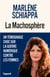 La Machosphère - Un témoignage choc sur la guerre numérique contre les femmes
