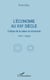 L'économie au XXIe siècle - Critique de la raison en économie - Tome 1 : Analyse