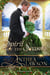 Spirit of the Season: A Sweet Regency Christmas Tale - Noble Holidays, #6