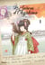 Les saisons d'Ohgishima - Tome 01