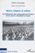 Sport, religion et nation - La Fédération des patronages de France d'une guerre mondiale à l'autre
