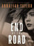 End of the Road - Rachel Russel Mystery Series, #5