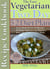 The Easy Vegetarian Two-Day 5:2 Diet Plan Recipe Cookbook All 300 Calories & Under, Low-Calorie & Low-Fat Recipes,  Make-Ahead Slow Cooker Meals, 30 Minute Quick & Easy Dinners - Two-Day 5:2 Diet Plan, #1