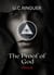 The Proof of God - Archaeology Mysteries, #6