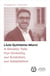 A Genetic Tale: Our Diversity, our Evolution, our Adaptation - Inaugural lecture delivered at the Collège de France on Thursday6February 2020