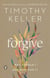 Forgive - Why Should I and How Can I?