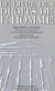 Le Livre des droits de l'homme - Histoire et textes de la Grande Charte (1215) aux plus récents pactes internationaux