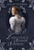 Lady Liesl's Seaside Surprise - Teacup Magic, #4