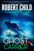 Ghost Carrier: They Died to Fight Another Day