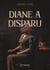 Diane a disparu