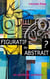Figuratif ou abstrait ? - Un guide de peinture