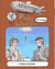 A Chance Encounter: The Adventures of Pigg & Woolfe Episode 1 - The Adventures of Pigg & Woolfe, #1
