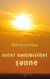 Unter namibischer Sonne - Die Fortsetzung von »Namibische Nächte«