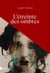 L'étreinte des ombres
