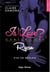Is it love ? - Ryan