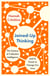 Joined-Up Thinking - The Science of Collective Intelligence and its Power to Change Our Lives