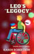Leo's "Legocy"