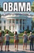 Obama The Best Puppet President - Truth Series