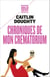 Chroniques de mon crématorium