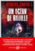 Un océan de rouille