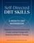 Self-Directed DBT Skills - A 3-Month DBT Workbook to Regulate Intense Emotions and Create Lasting Change with Dialectical Behavior Therapy