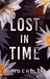 Lost In Time