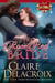 The Rose Red Bride - The Jewels of Kinfairlie, #2