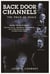Back Door Channels - The Price of Peace