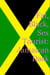 Fat, Black, Sex Tourist: Jamaican Dack