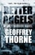 Better Angels,  a Gray Harbor Novel