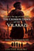 THE CRIMSON DAWN of THE VILAKAZI - THE AGE OF UNVEILING, #2