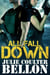 All Fall Down  (Hostage Negotiation Team #1) - Hostage Negotiation Team, #1