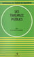 Les travaux publics
