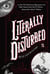 Literally Disturbed #2 - More Tales to Keep You Up at Night